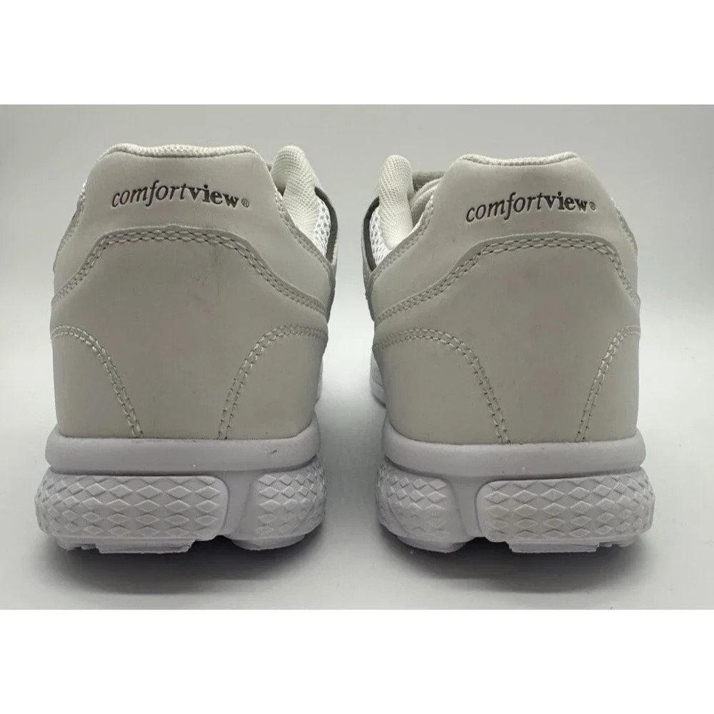 ComfortView Shoes 10.5 M Womens INA 26730 NWOT 2021